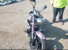 Honda Vtx1800 C Image 2