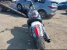 Honda Vtx1800 C Image 11