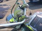 Honda Vtx1800 C Image 6
