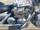 Honda Vtx1800 C Image 4
