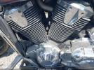 Honda Vtx1800 C Image 8