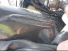Honda Vtx1800 C Image 9