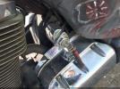 Honda Vtx1800 C Image 13
