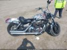 Honda Vtx1800 C Image 12