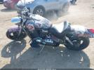 Honda Vtx1800 C Image 7