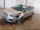 Ford Escape Se Image 9