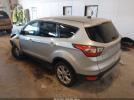 Ford Escape Se Image 5