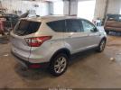 Ford Escape Se Image 13