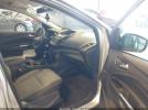 Ford Escape Se Image 8