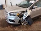 Ford Escape Se Image 10