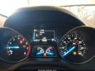 Ford Escape Se Image 3