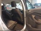 Ford Escape Se Image 15