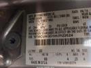 Ford Escape Se Image 2