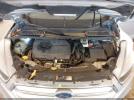 Ford Escape Se Image 6