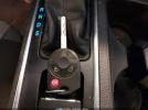 Ford Escape Se Image 7