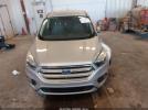 Ford Escape Se Image 16