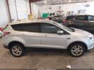 Ford Escape Se Image 11