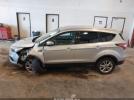 Ford Escape Se Image 12