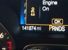 Ford Escape Se Image 14