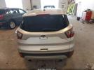 Ford Escape Se Image 4