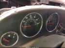 Jeep Wrangler Sahara Image 11