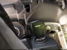 Jeep Wrangler Sahara Image 6