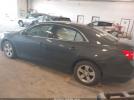 Chevrolet Malibu Ls Image 5