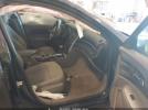 Chevrolet Malibu Ls Image 14