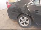 Chevrolet Malibu Ls Image 3