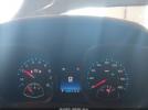 Chevrolet Malibu Ls Image 12