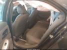 Chevrolet Malibu Ls Image 8