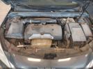 Chevrolet Malibu Ls Image 16