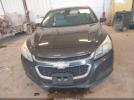 Chevrolet Malibu Ls Image 7