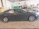 Chevrolet Malibu Ls Image 15