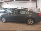 Chevrolet Malibu Ls Image 13