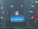 Chevrolet Malibu Ls Image 10