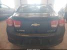 Chevrolet Malibu Ls Image 6