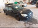 Chevrolet Cobalt Lt Image 1