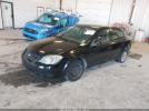 Chevrolet Cobalt Lt Image 3