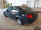 Chevrolet Cobalt Lt Image 5