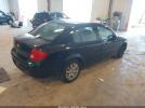 Chevrolet Cobalt Lt Image 16