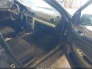 Chevrolet Cobalt Lt Image 9