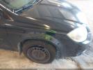 Chevrolet Cobalt Lt Image 2