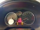 Chevrolet Cobalt Lt Image 7