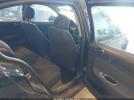 Chevrolet Cobalt Lt Image 6