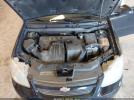 Chevrolet Cobalt Lt Image 4