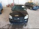 Chevrolet Cobalt Lt Image 10