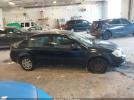 Chevrolet Cobalt Lt Image 11