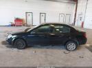Chevrolet Cobalt Lt Image 13
