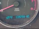 Chevrolet Cobalt Lt Image 12